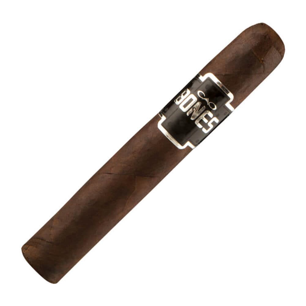 CAO Bones