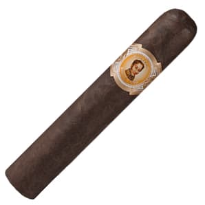 Bolivar Cofradia
