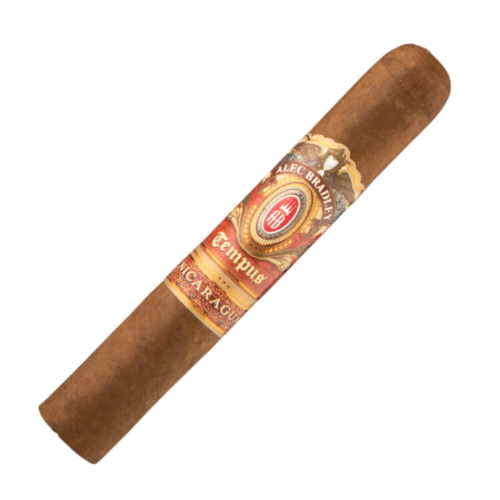 Alec Bradley Tempus Nicaragua