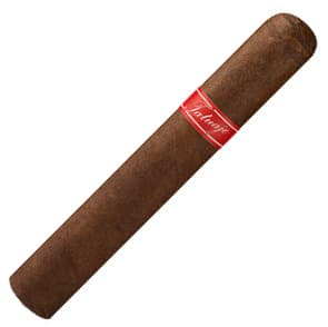 Tatuaje Havana VI