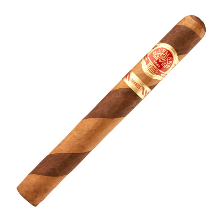 H. Upmann 1844 Barbier