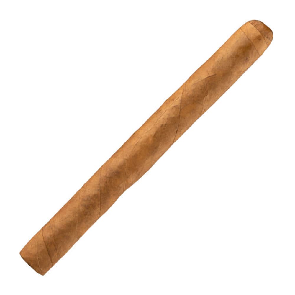 Siglo Limited Reserve