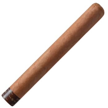 Rocky Patel The Edge Connecticut Toro