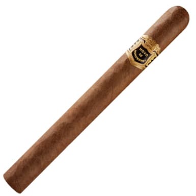 Hoyo de Monterrey