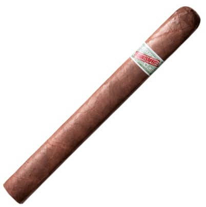 Genuine Counterfeit Cuban