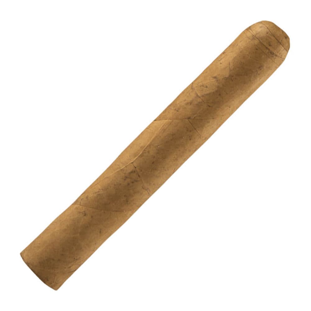 Nicaraguan Nude Connecticut