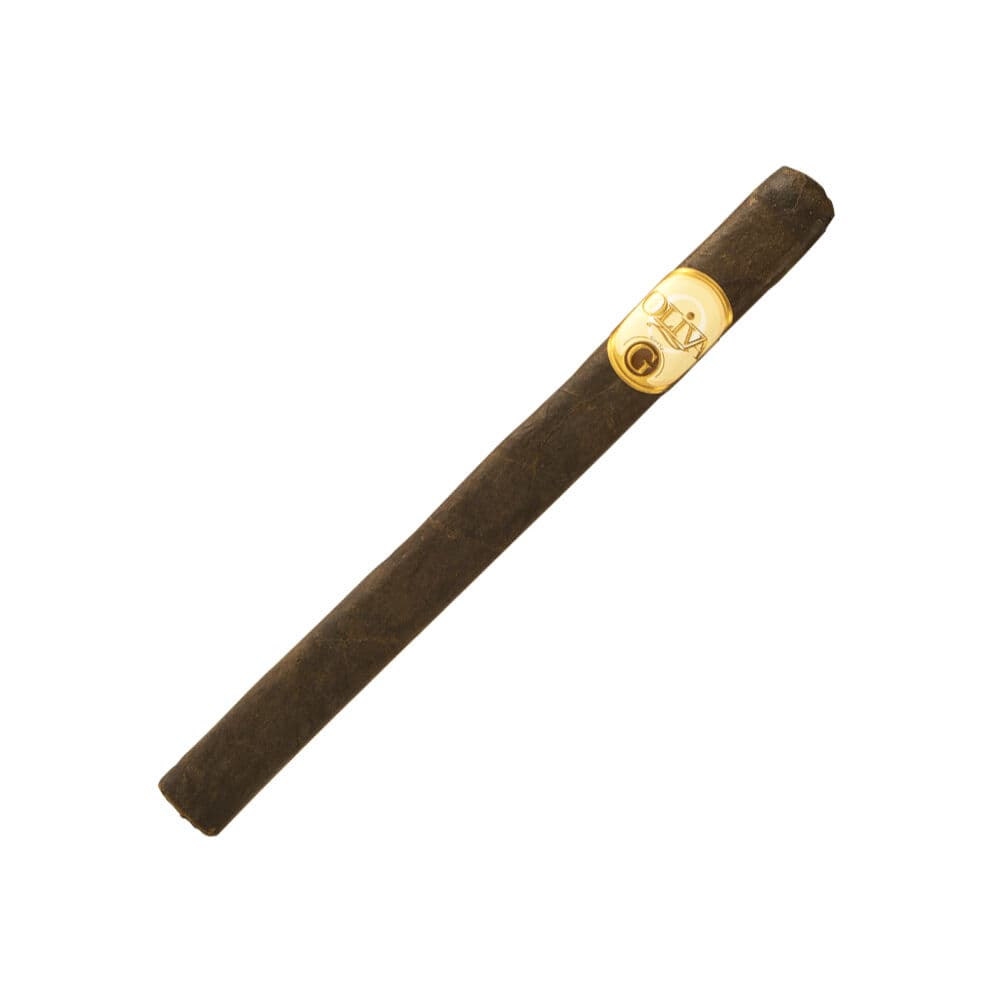 Oliva Serie G