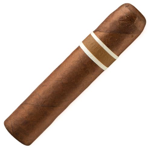RoMa Craft CroMagnon Aquitaine