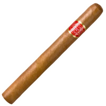 Romeo y Julieta Vintage