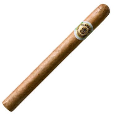 Macanudo Rothschild