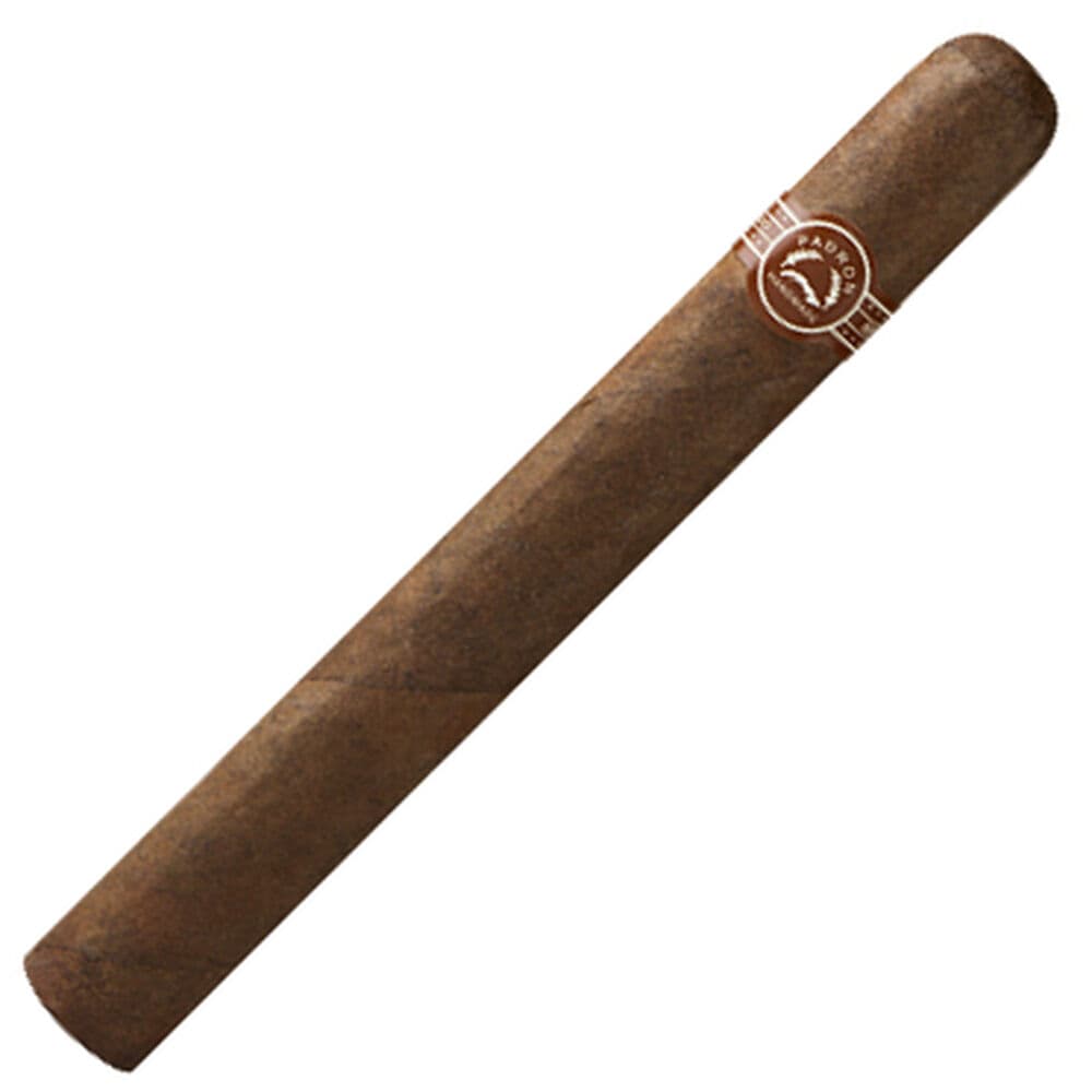 Padron Series