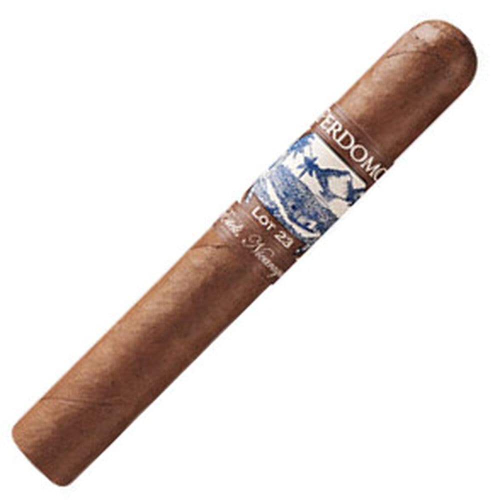 Perdomo Lot 23