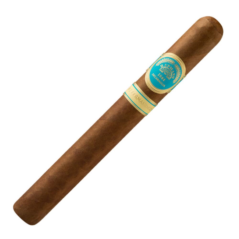 H. Upmann by AJ Fernandez