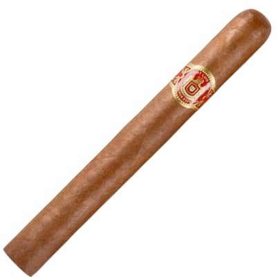 Saint Luis Rey Reserva Especial Churchill