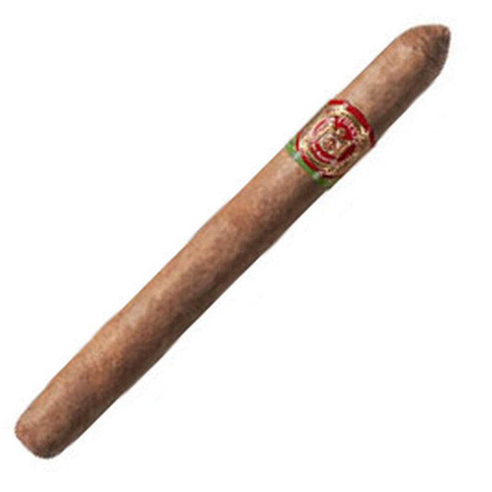Arturo Fuente