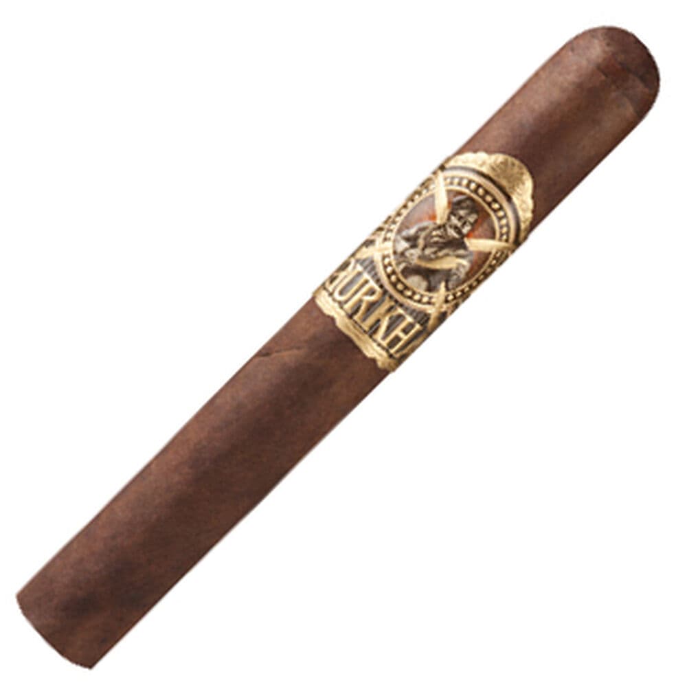 Gurkha Colorado