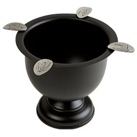 Cigar Ashtrays