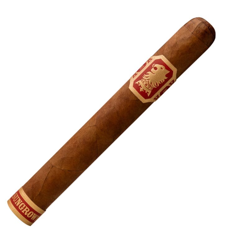 Undercrown Sungrown