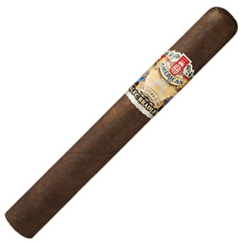 Alec Bradley American Sun Grown Toro