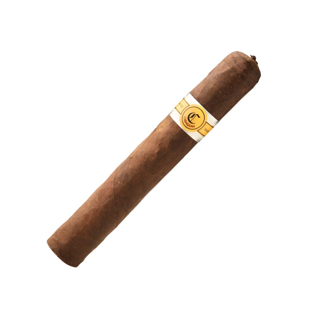 Tatuaje Cabaiguan