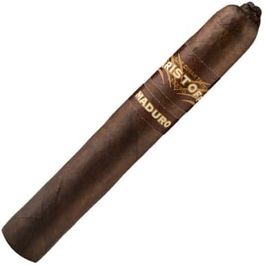 Kristoff Ligero Maduro