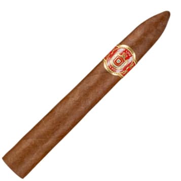 Saint Luis Rey Reserva Especial