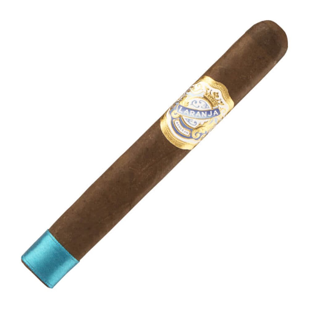Espinosa Laranja Reserva Azulejo