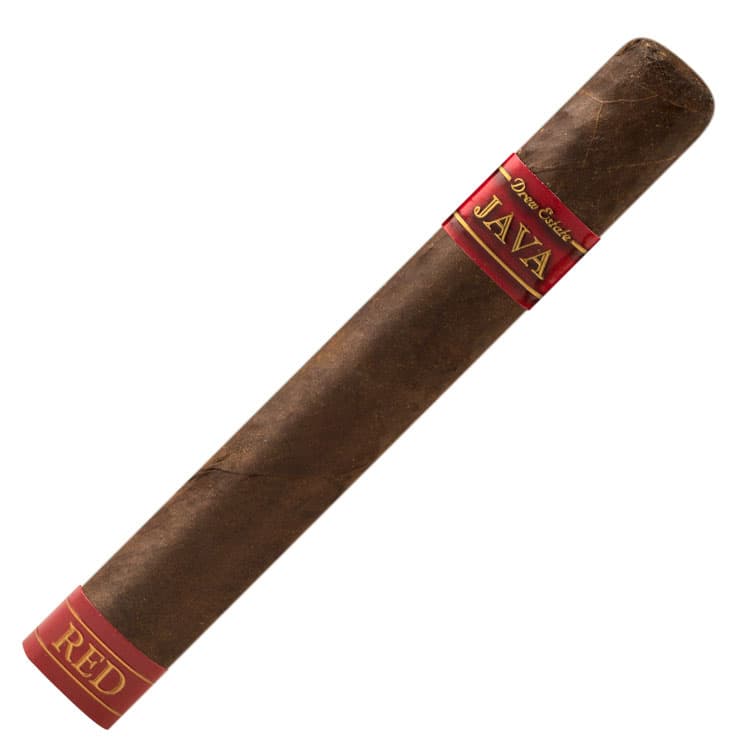 Rocky Patel Java Red Robusto