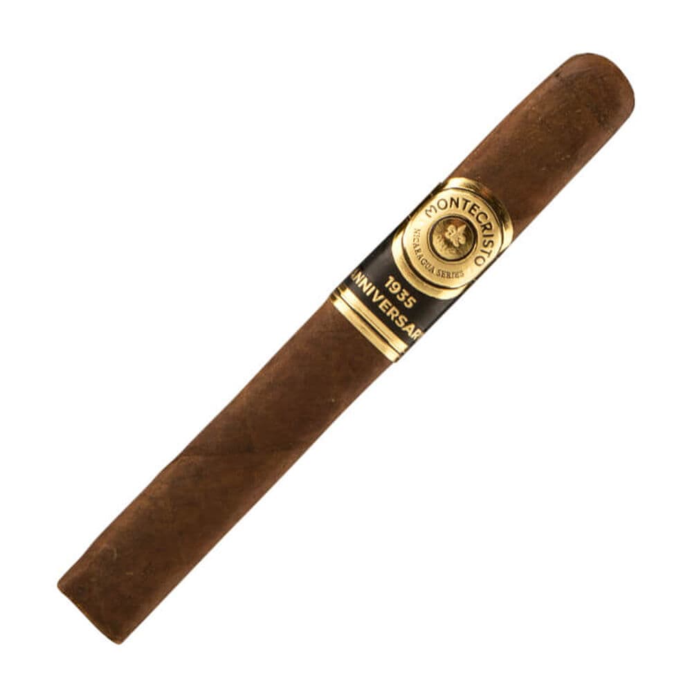 Montecristo 1935 Anniversary Nicaragua