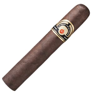 JR Ultimate