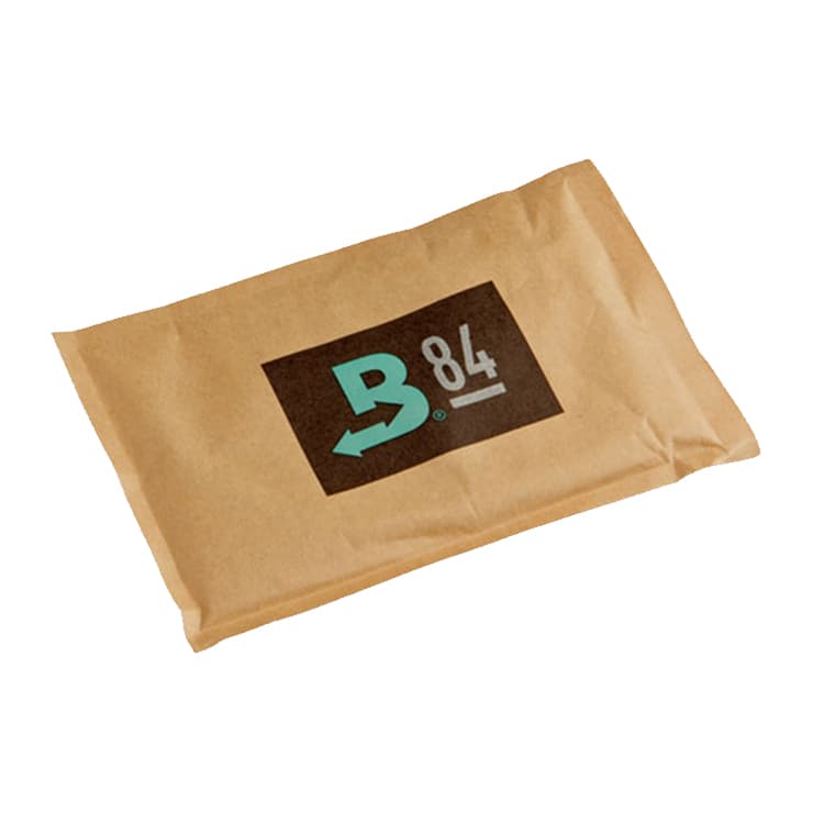 Boveda Large Humidity Pack 84