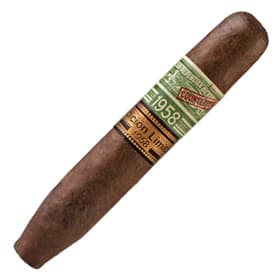 Genuine Pre-Embargo C.C. Edicion Limitada