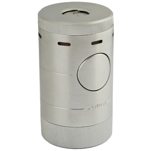 Xikar Cigar Lighters Volta