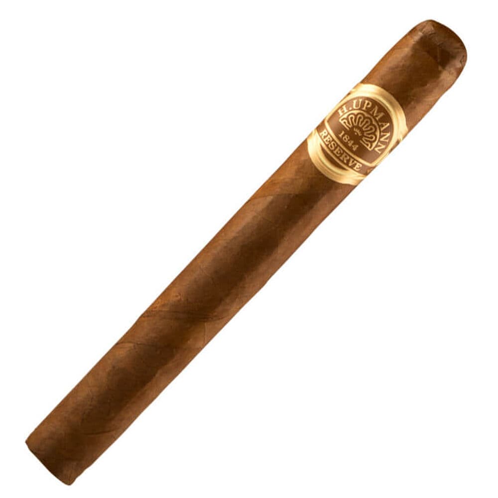 H. Upmann 1844 Reserve