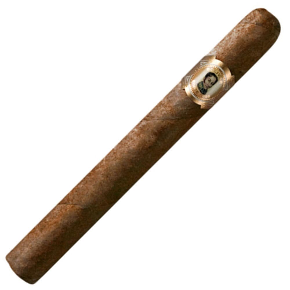 Bolivar Cofradia