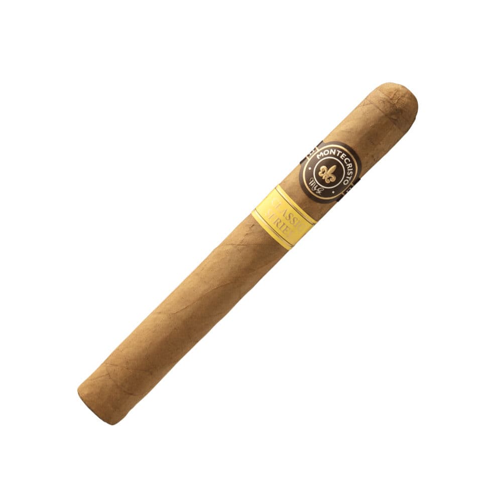 Montecristo Classic