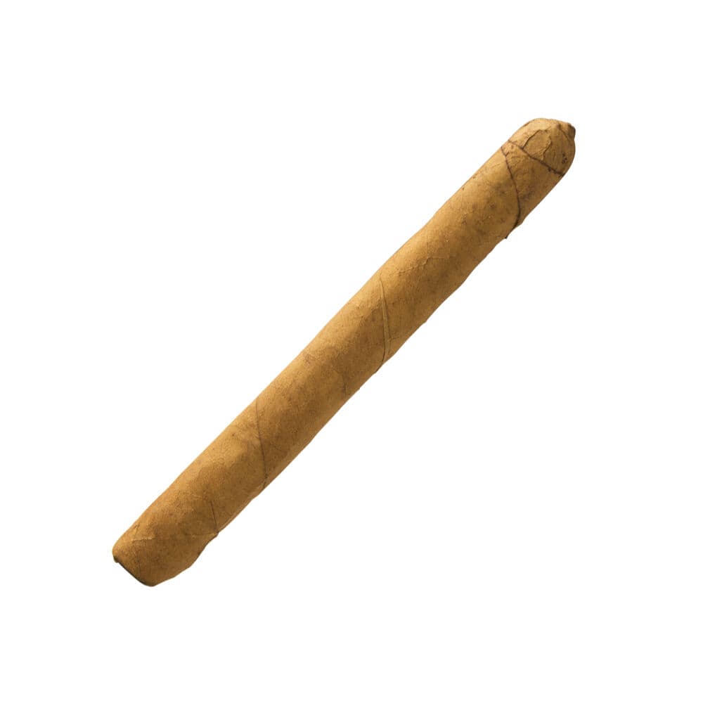 Nub Nuance Single Roast