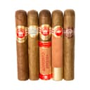 H.Upmann Lovers Edition VI