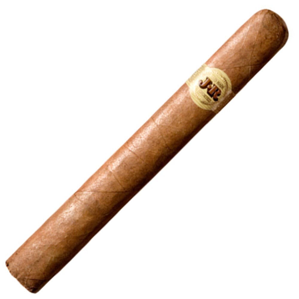 JR Nicaraguan Alternative