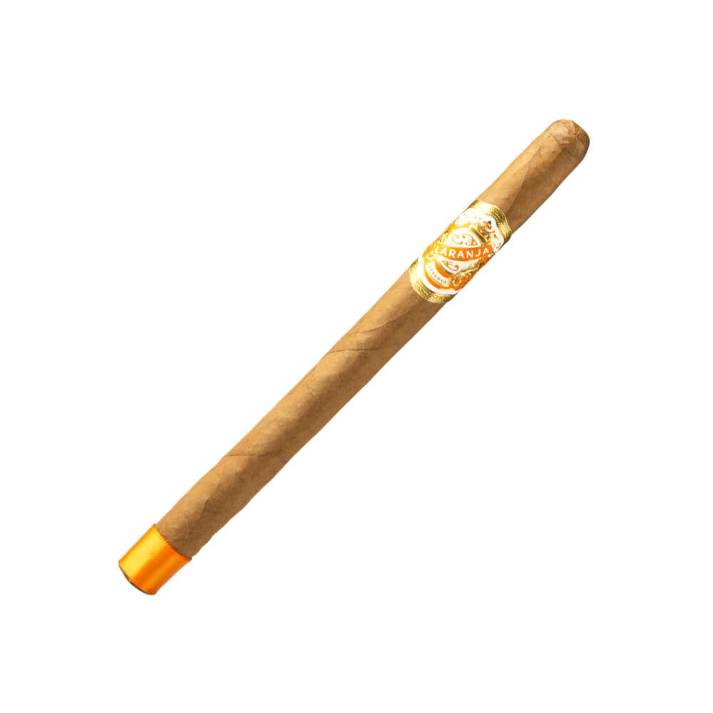 Espinosa Laranja Reserva