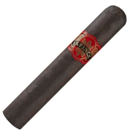 La Finca Robusto Black Bundle