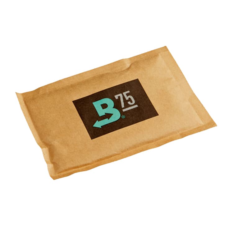 Boveda