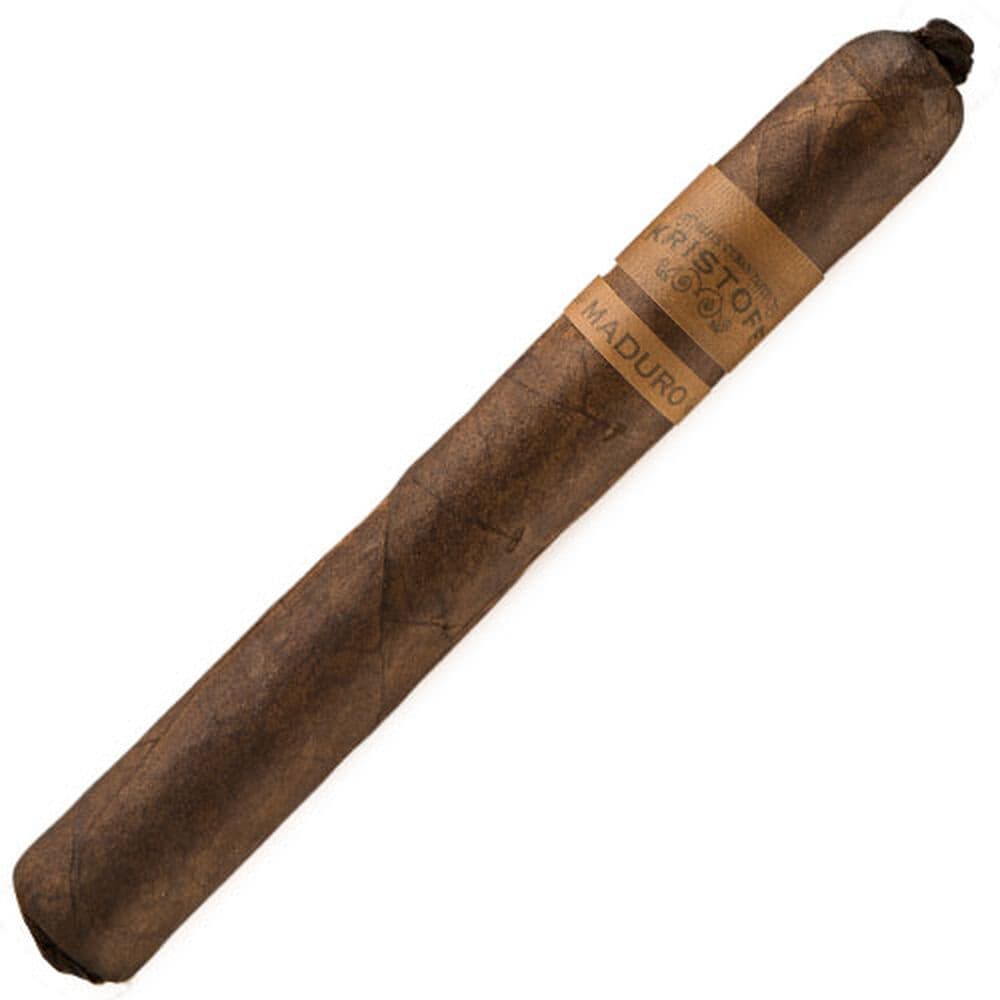 Kristoff Original Maduro