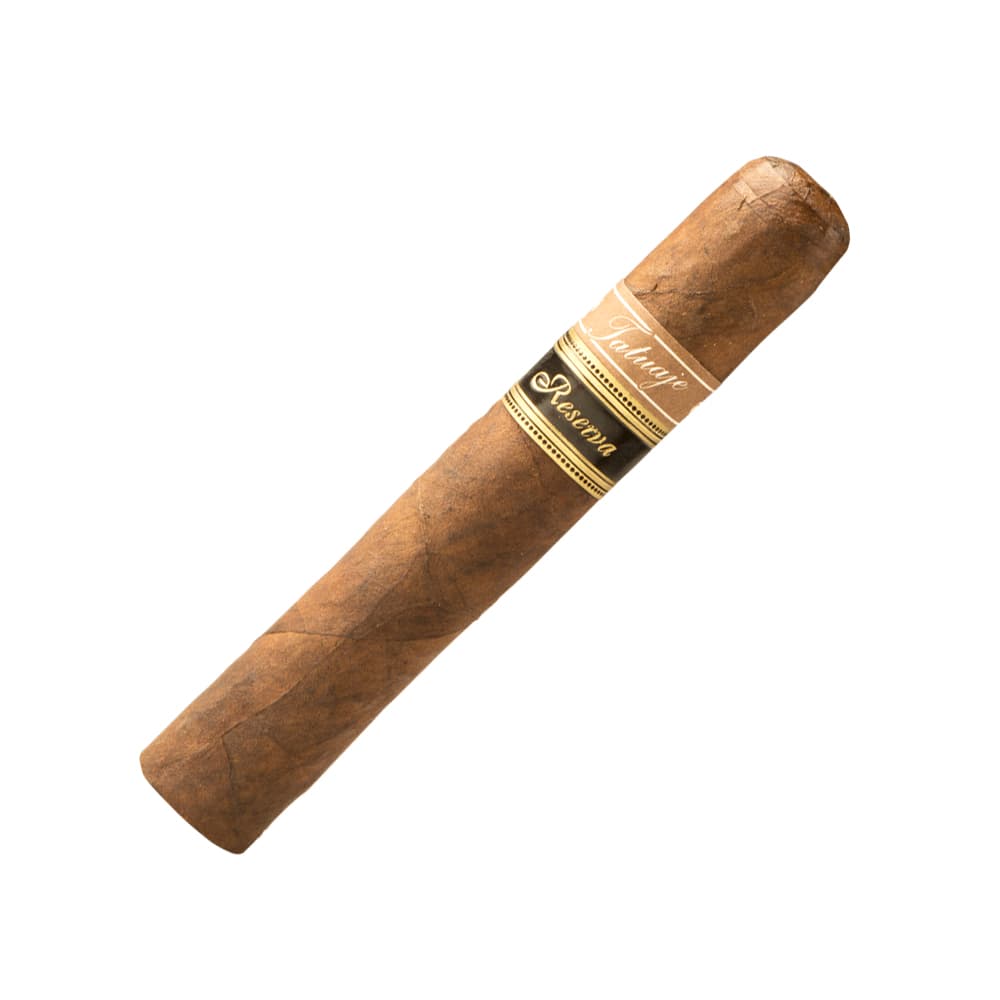 Tatuaje Miami Reserva J21