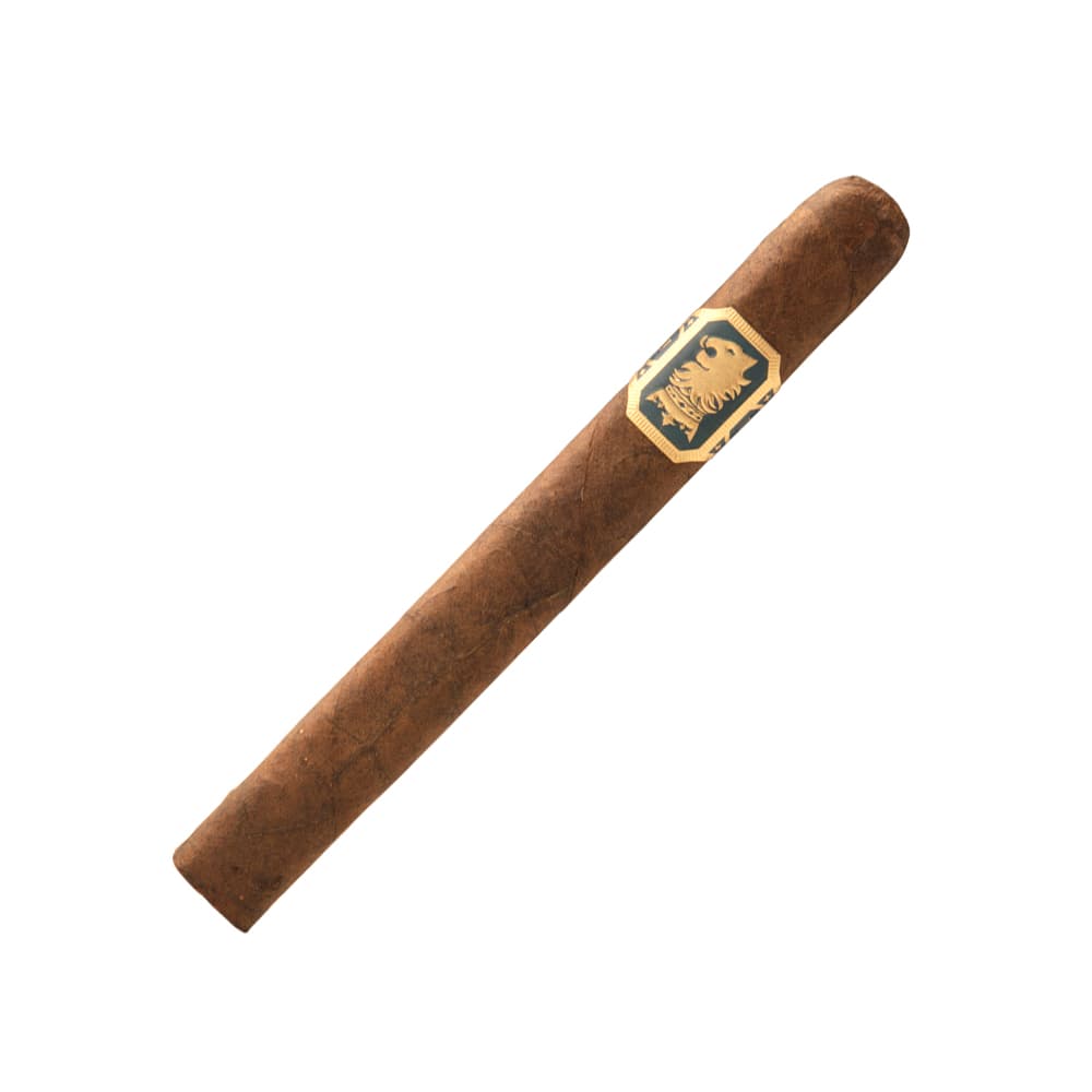 Undercrown Exclusive Cuadrado