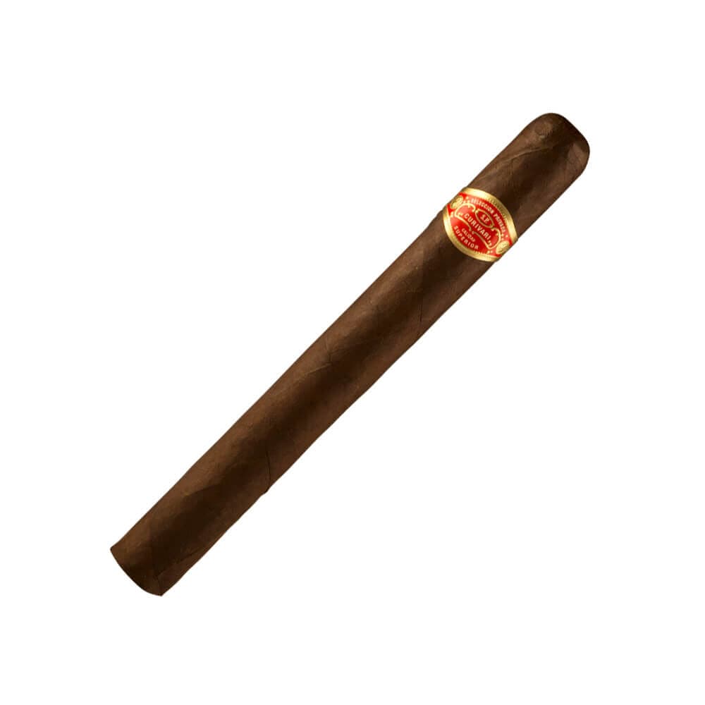 Curivari Seleccion Privada