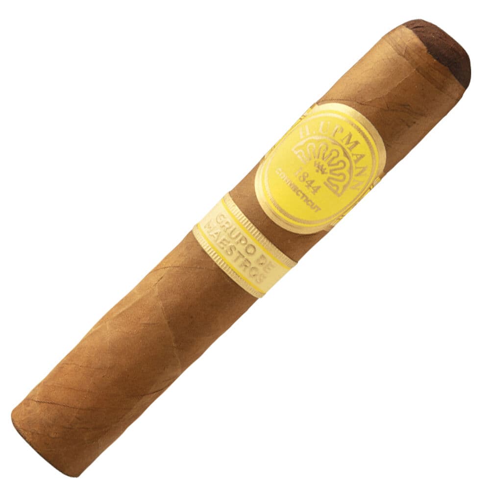 H. Upmann Connecticut by Grupo de Maestros