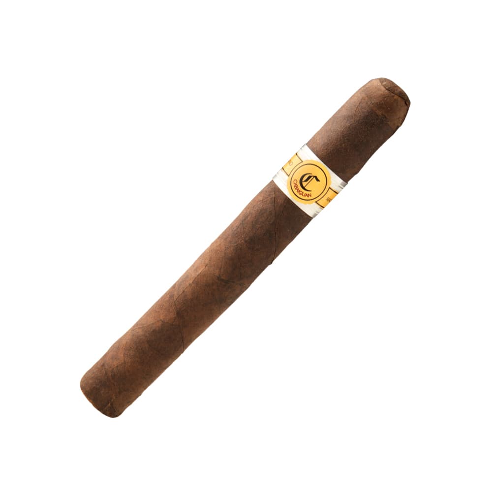 Tatuaje Cabaiguan Guapos 46