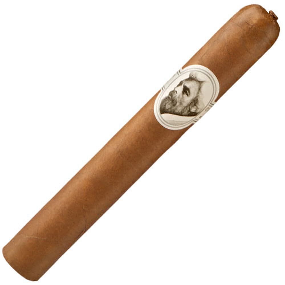 Caldwell Eastern Standard