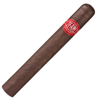Te-Amo Toro